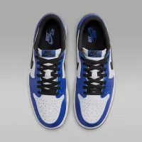 Nike Air Jordan 1 Low 