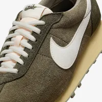 Nike LD-1000 чоловічі Кросівки колір зелений