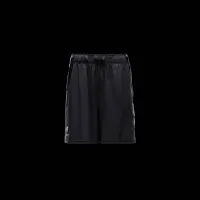 Nike Sabrina баскетбольные шорты цвет черный