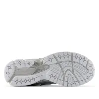 Кросівки New Balance U1906WFE - Сірі