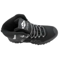 Кроссовки Мужские LEE COOPER (LCJ-22-01-1399M)