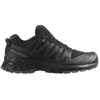 Кросівки для бігу Жіночі Salomon XA PRO 3D V9 (472727)