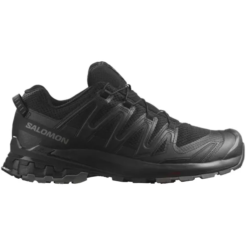 Кросівки для бігу Жіночі Salomon XA PRO 3D V9 (472727)