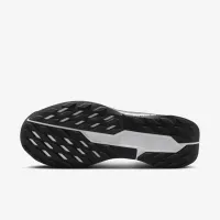 Nike Pegasus Trail 5 чоловічі Trail Running Кросівки колір чорний