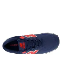 Кросівки New Balance GC574KIK - Синій