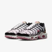 Nike Air Max Plus жіноча Кросівки Pink