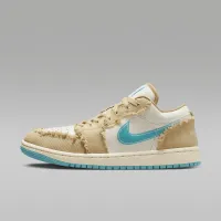 Nike Air Jordan 1 Low SE 