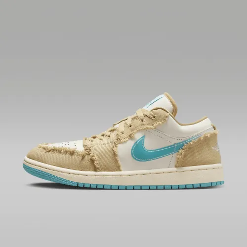 Nike Air Jordan 1 Low SE 