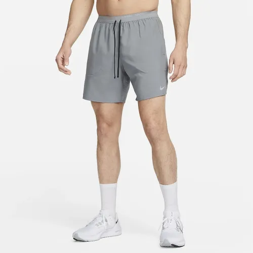 Nike Stride мужские Dri-FIT 7