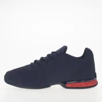 Кросівки Puma Tazon 7 EVO 31037805 - Синій