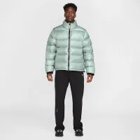 Nike NOCTA Sunкомплект Puffer колір сірий