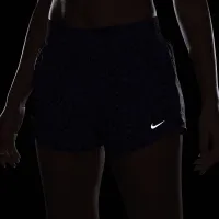 Nike One жіноча Dri-FIT Mid-Rise 3