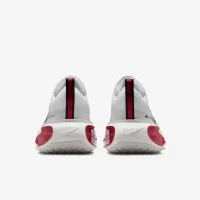 Nike Invincible 3 чоловічі Road Running Кросівки колір білий