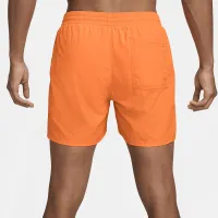 Nike Swim мужские 5