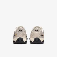 Nike Total 90 SE жіноча Кросівки колір коричневий