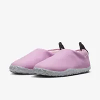 Nike ACG Moc Premium чоловічі Кросівки Pink