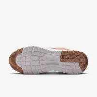 Nike Air Max Nuaxis жіноча Кросівки Pink