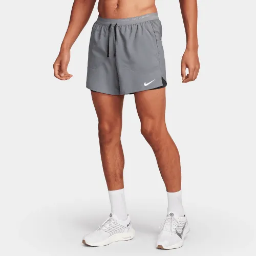 Nike Stride мужские Dri-FIT 5