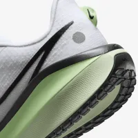 Nike Vomero 17 жіноча Road Running Кросівки колір білий
