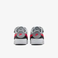 Nike Air Max SC Baby/Toddler Кросівки колір сірий