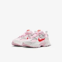 Nike V5 RNR Little дитячі Кросівки колір білий