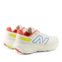 Кросівки New Balance Fresh Foam 1080 v13 W1080O13 - Білі