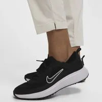 Nike Dri-FIT Tour жіноча для гольфу Pants колір сірий
