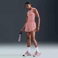 Nike One женская Dri-FIT Loose 3