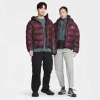 Nike Therma-FIT ADV ACG 