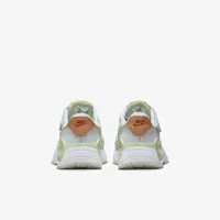 Nike Air Max SYSTM Little Kids' взуття Grey