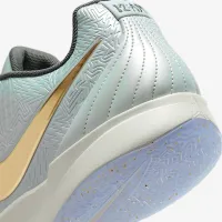 Nike Ja 2 