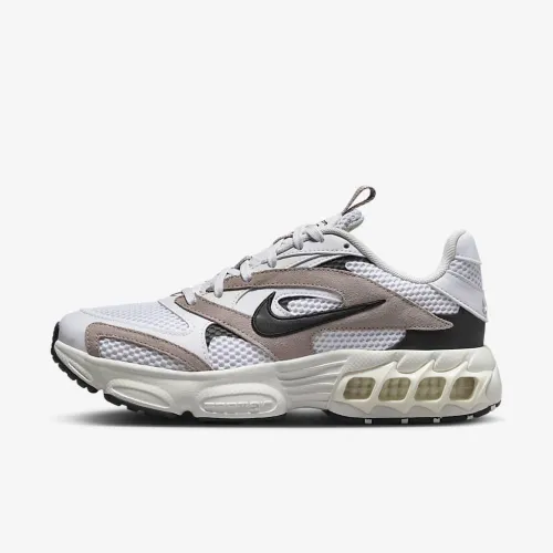 Nike Air Zoom Fire жіноча Кросівки колір білий