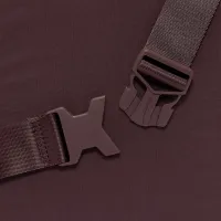 Nike Aura Crossbody сумка (5L) колір фіолетовий