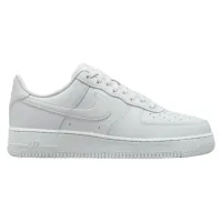 Кросівки Чоловічі NIKE AIR FORCE 1 '07 FRESH (DM0211 002)