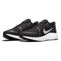 Кросівки для бігу Чоловічі NIKE QUEST 4 (DA1105 006)
