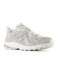 Обувь New Balance ML610TGM - Серые
