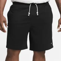 Nike Standard Issue чоловічі Dri-FIT 8