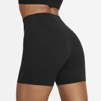 Nike Zenvy женская Gentle-Support С высокой Талией 5