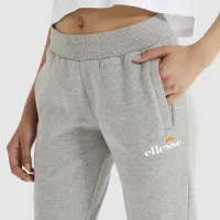 Штаны Ellesse Hallouli Jog SGK13652112 - Серые