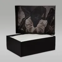 Nike Air Jordan 4 Retro OG x A Ma Maniere чоловічі Кросівки колір коричневий