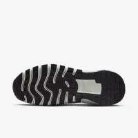 Nike Free Metcon 6 мужские для тренировок Кроссовки цвет зеленый