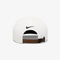 Nike Pro Unstructuколір червоний для гольфу Pro Cap колір білий