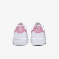 Nike Air Force 1 '07 Next Nature жіноча Кросівки колір білий