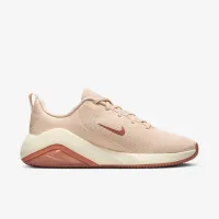 Nike Bella 7 женская для тренировок Кроссовки цвет белый