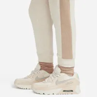 Nike Little дитячі 2-Piece Jogger комплект колір білий
