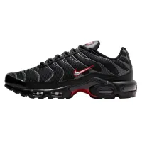 Кросівки Чоловічі NIKE AIR MAX PLUS (HF4293 001)