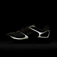 Nike Air Pegasus Wave чоловічі Кросівки колір коричневий