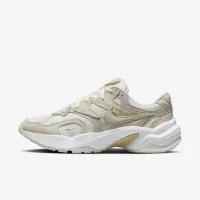 Nike AL8 жіноча Кросівки колір білий