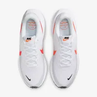 Nike Revolution 8 чоловічі Road Running Кросівки колір білий