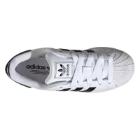 Кроссовки Подростковые adidas Originals Superstar II JH9976 - Белые